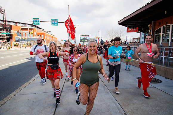 Cupids Undi Run2022 Xfinity _0521