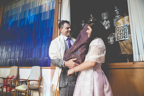 Hassett_0209