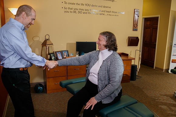 Chamberlain_0137