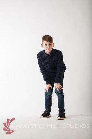 Lienenmann__0060