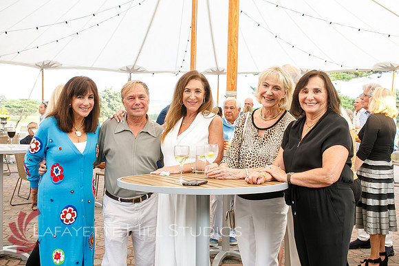 JAFCO-Cocktails For a Cause _0123