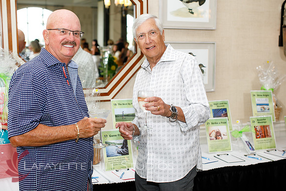 JAFCO-Cocktails For a Cause _0164