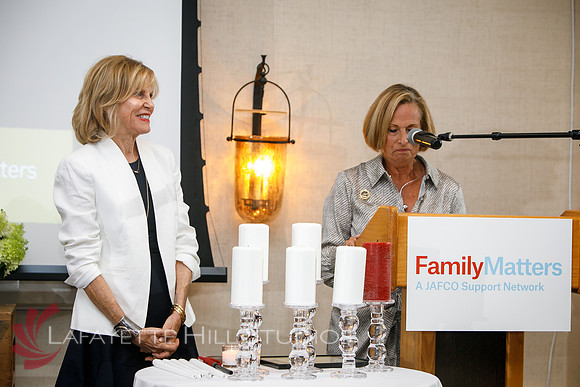 JAFCO-Cocktails For a Cause _0248