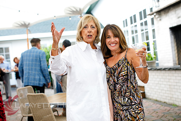 JAFCO-Cocktails For a Cause _0101