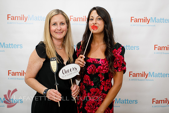 JAFCO-Cocktails For a Cause _0062