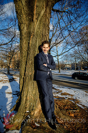 appelbaum_0108
