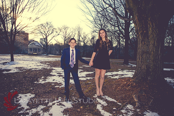 appelbaum_0056