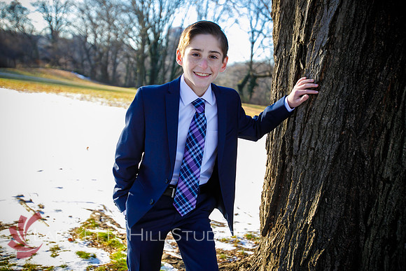 appelbaum_0049