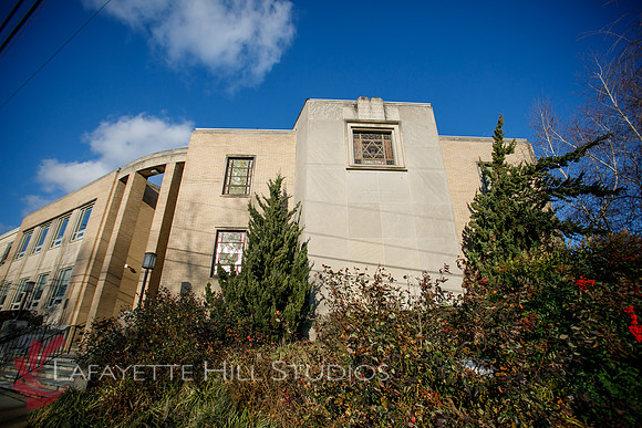 appelbaum_0019