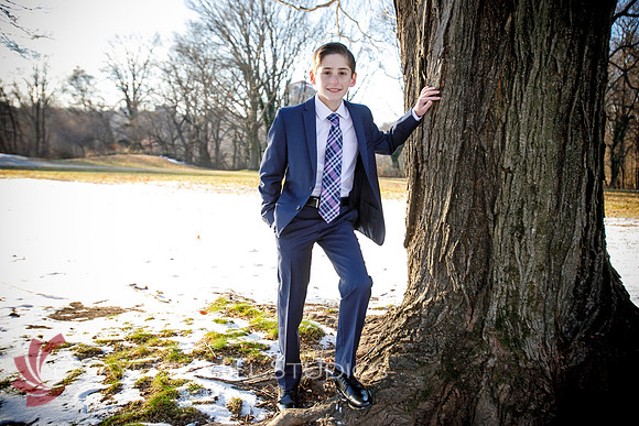 appelbaum_0048