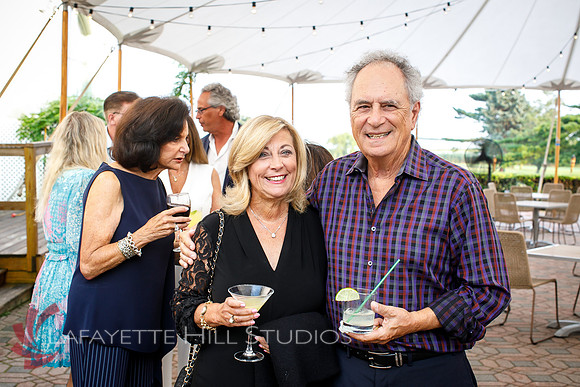 JAFCO-Cocktails For a Cause _0150