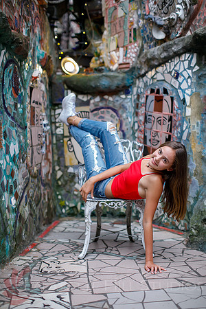 Stoloff_PRE_0039