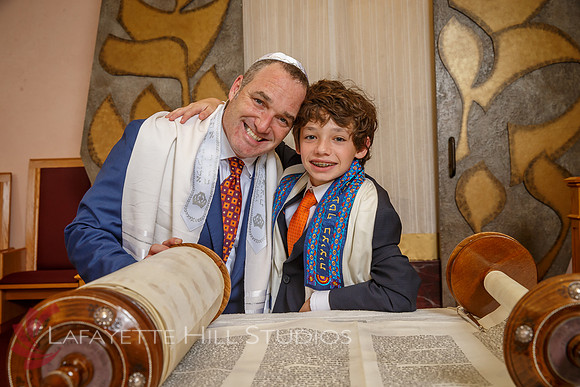 OhevShalom_0023
