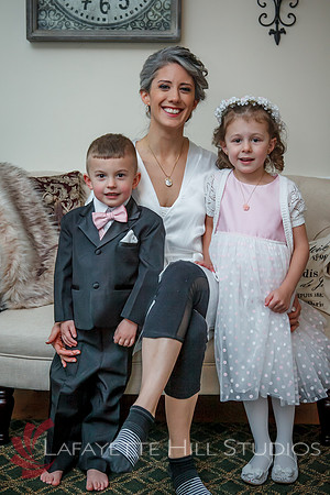 Bejuki_0070