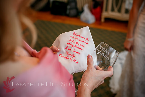 Bejuki_0204