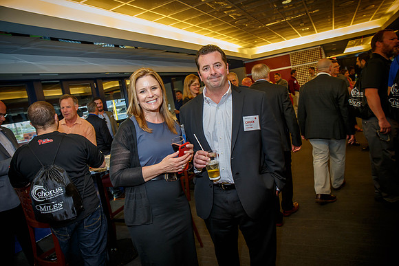 Chorus_communications_0345