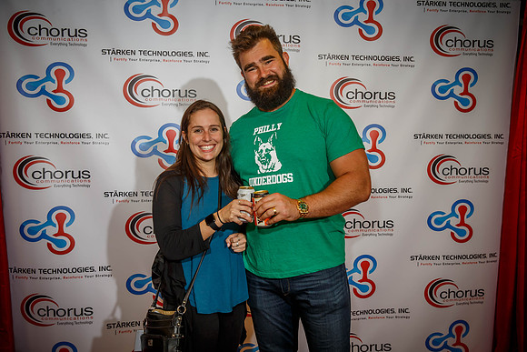 Chorus_communications_0448