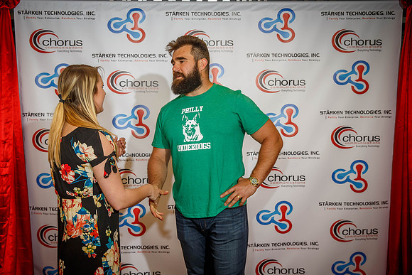Chorus_communications_0439