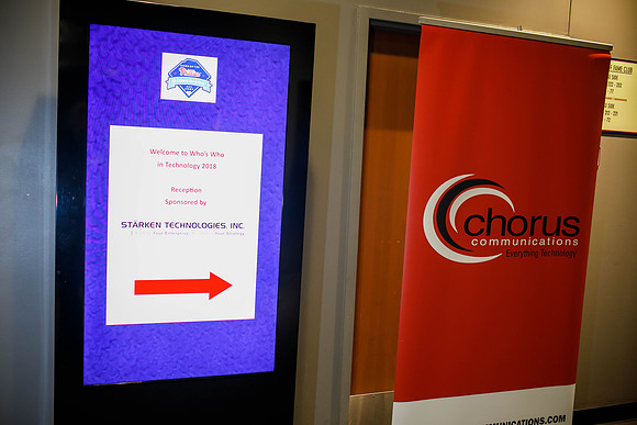 Chorus_communications_0226