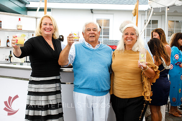JAFCO-Cocktails For a Cause _0114