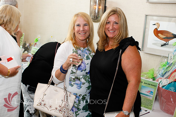 JAFCO-Cocktails For a Cause _0129
