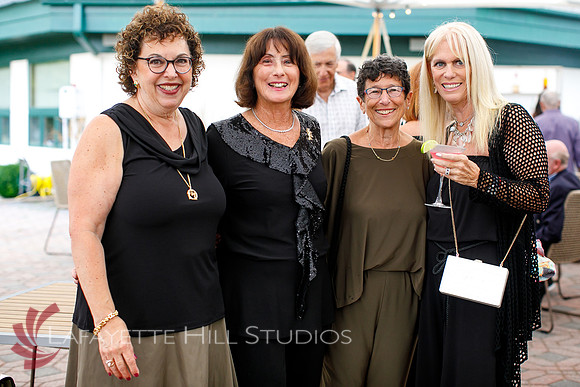 JAFCO-Cocktails For a Cause _0099