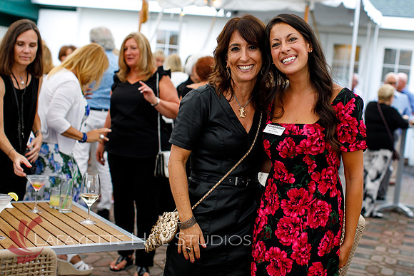 JAFCO-Cocktails For a Cause _0098