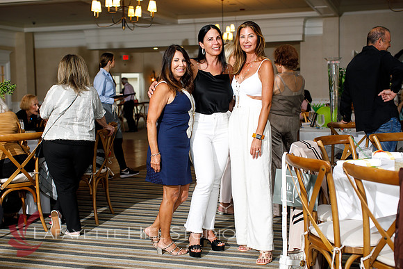 JAFCO-Cocktails For a Cause _0161