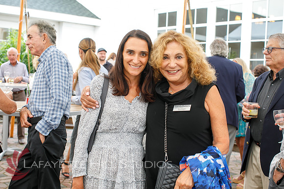 JAFCO-Cocktails For a Cause _0118