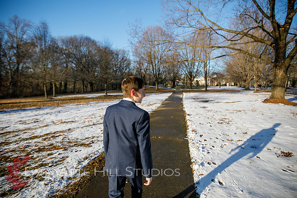 appelbaum_0116
