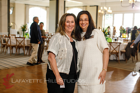 JAFCO-Cocktails For a Cause _0048