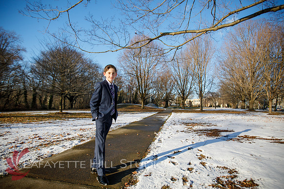 appelbaum_0121