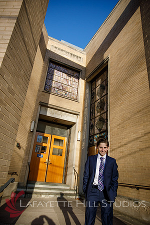 appelbaum_0029