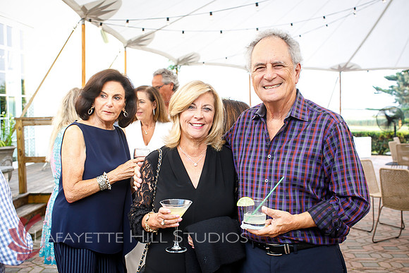 JAFCO-Cocktails For a Cause _0151
