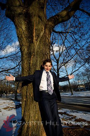 appelbaum_0114