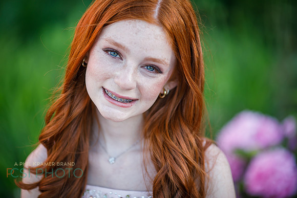 Alten_Pre_0094