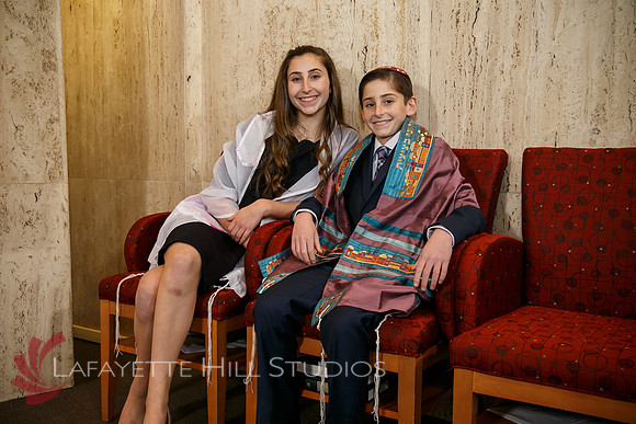 appelbaum_0223