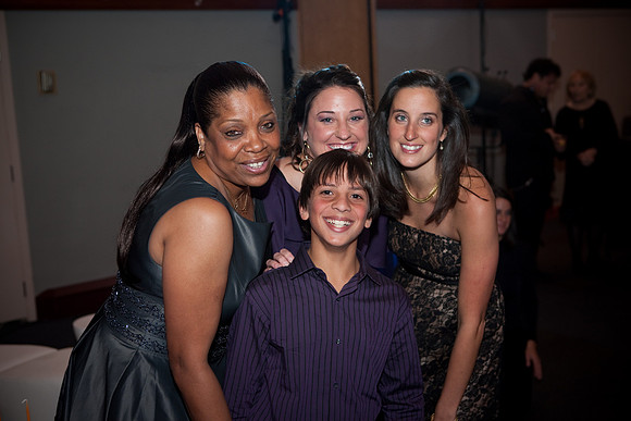 Grant-0366