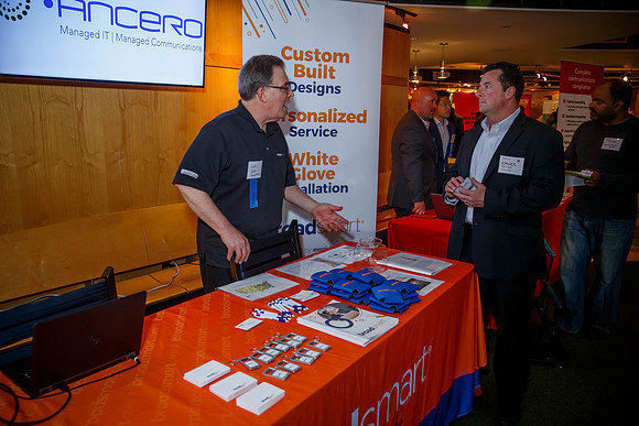 Chorus_communications_0060