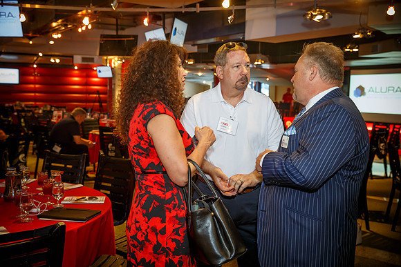 Chorus_communications_0095
