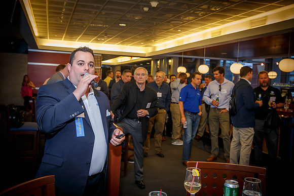 Chorus_communications_0367