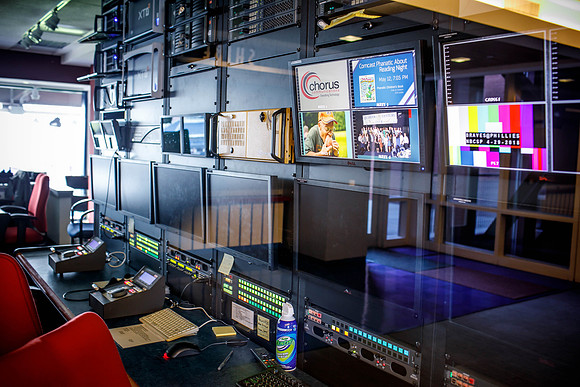 Chorus_communications_0250