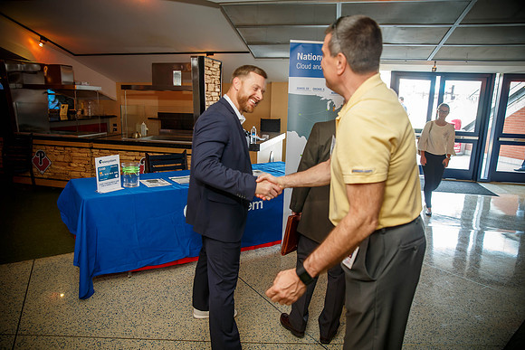 Chorus_communications_0047