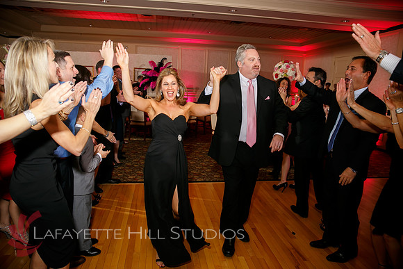 Millman Mitzvah 0802