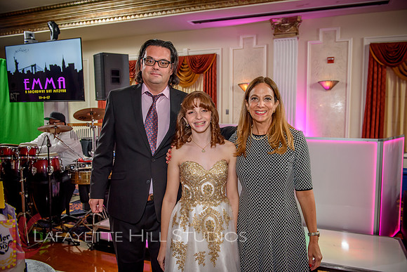Schrier_0698
