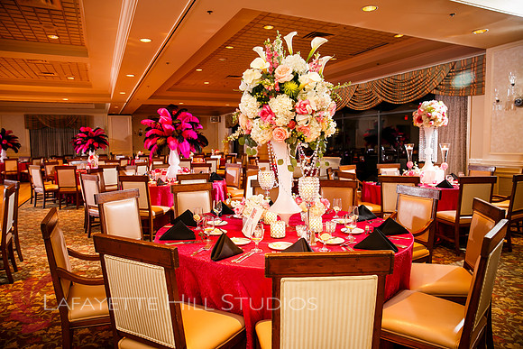 Millman Mitzvah 0648