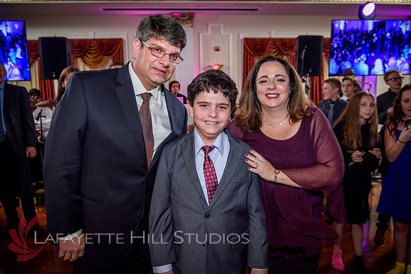 Schrier_0623