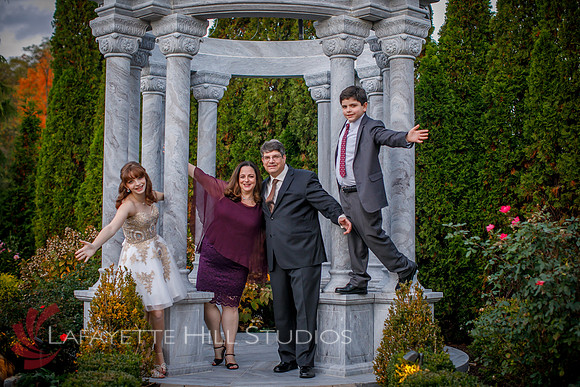 Schrier_0298