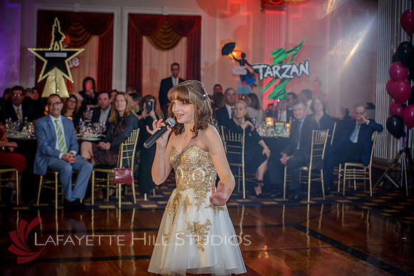 Schrier_0663