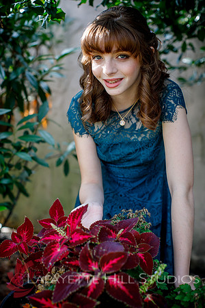 Schrier_0046